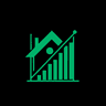 CryptoTarget